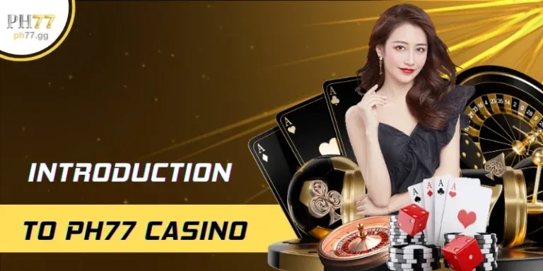Các loại game nổ hũ đa dạng tại AE789