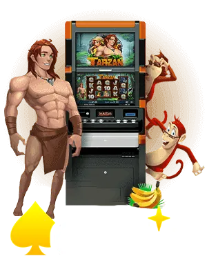 Đa dạng các tựa game bắn cá hấp dẫn tại ae789