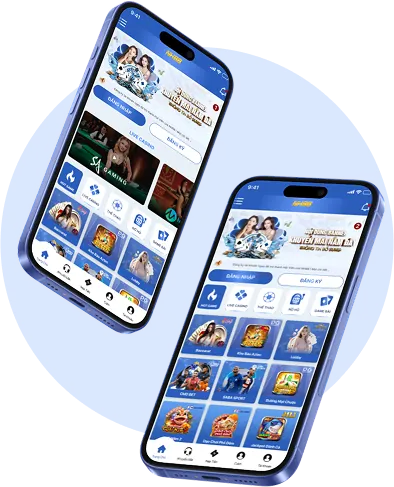 Đồ họa sống động và âm thanh chân thực trong game bắn cá ae789