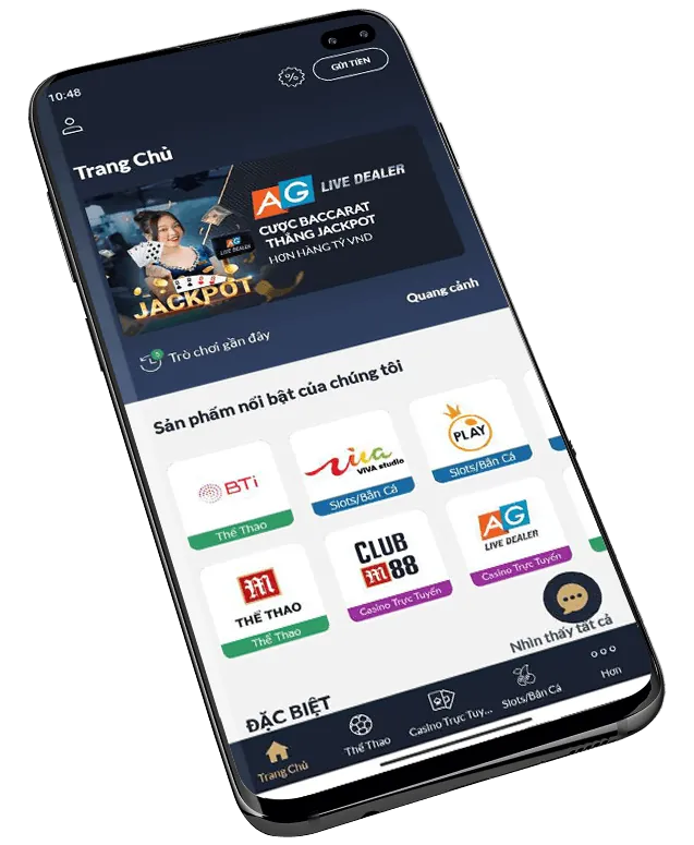 Hình ảnh giới thiệu blog ae789 trang chủ với các biểu tượng thông tin
