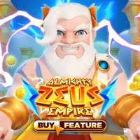 Chọn slot game RTP cao