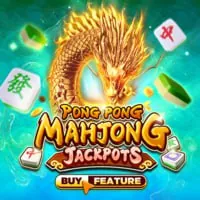 Phân tích trận đấu bóng đá