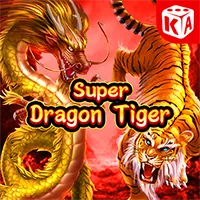 Rút tiền về Ngân Hàng