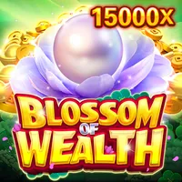 Game Bắn Cá Vua Hải Tặc tại ae789