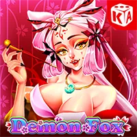 Game Bắn Cá Thần Tài tại ae789