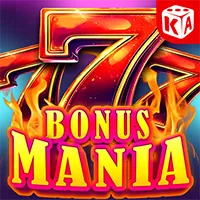 Chiến lược Roulette