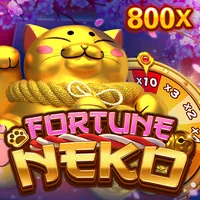 Game Bắn Cá Long Vương tại ae789