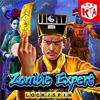 Bước 2: Nhấn vào nút 'Đăng Ký'