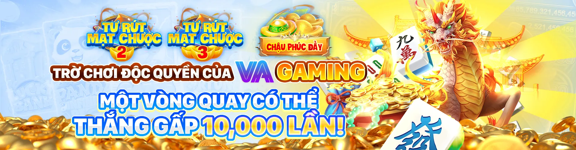 Sòng bạc trực tuyến ae789 với ưu đãi hấp dẫn