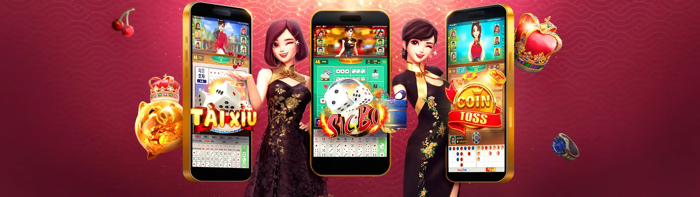 Các chương trình khuyến mãi mới nhất của AE789