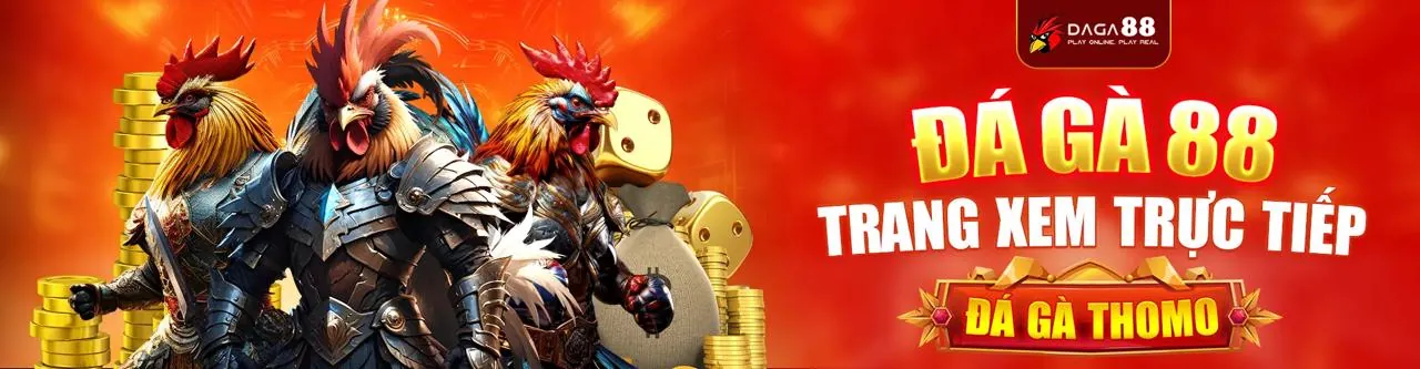 Hình ảnh giới thiệu về AE789 Trang Chủ