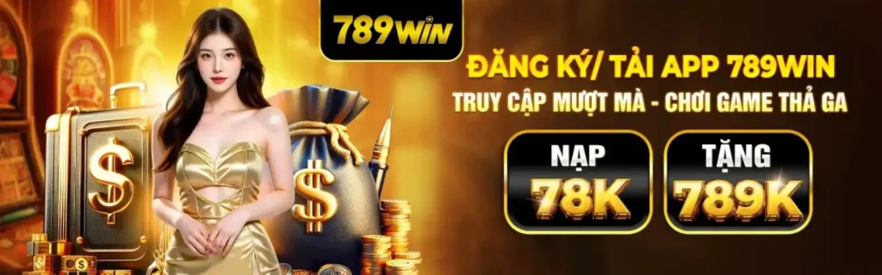 Người chơi VIP ae789 trang chủ tận hưởng đặc quyền sang trọng