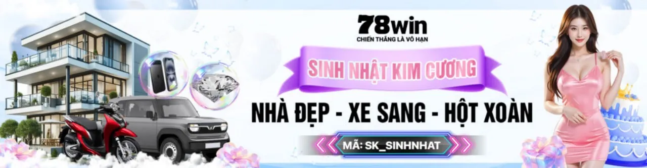 Tổng quan các phương thức nạp rút tiền ae789