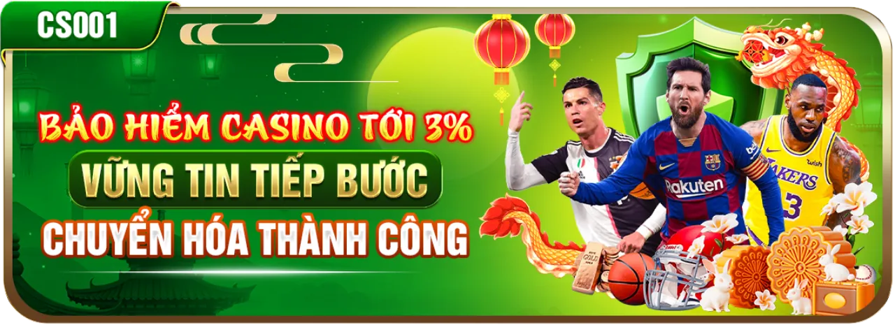 Lịch sử phát triển của AE789 Trang Chủ