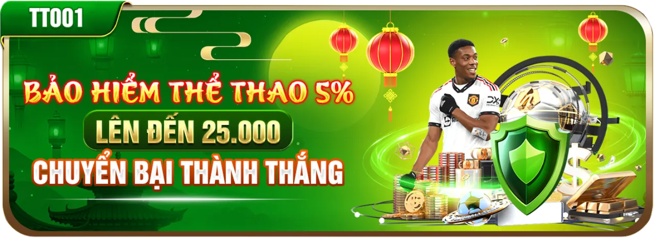 Chính sách Cookie của ae789 Trang Chủ