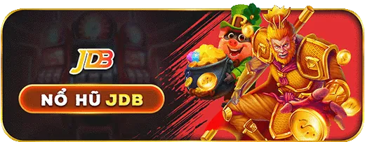 Cá Cược Thể Thao AE789