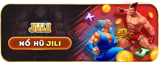 Tận dụng khuyến mãi slot
