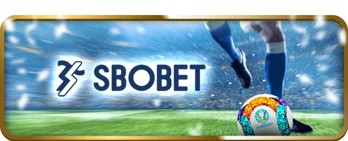 Hình ảnh game nổ hũ và bắn cá