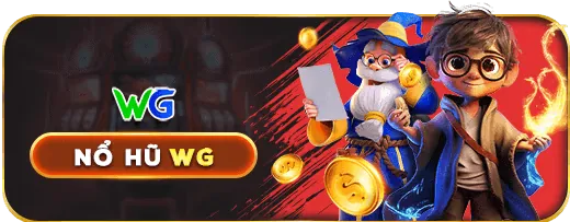 Casino Trực Tuyến AE789