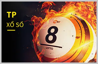 Trò chơi slot ae789