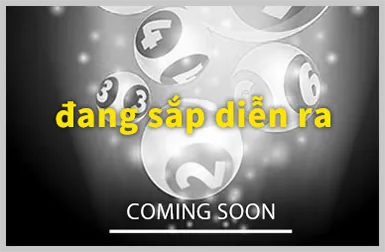 Ưu đãi chào mừng thành viên mới ae789