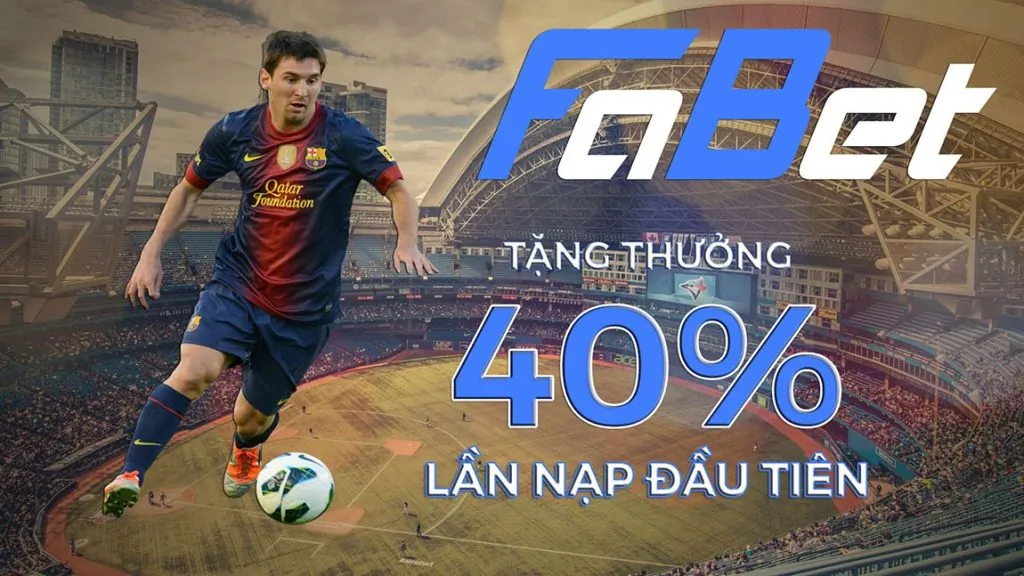 Đá gà ae789 trực tiếp