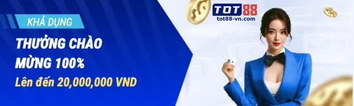 Nổ hũ ae789 jackpot