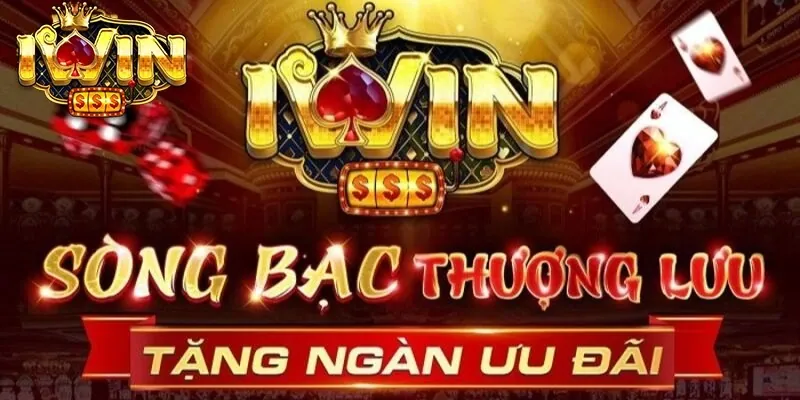 Khuyến mãi chào mừng ae789