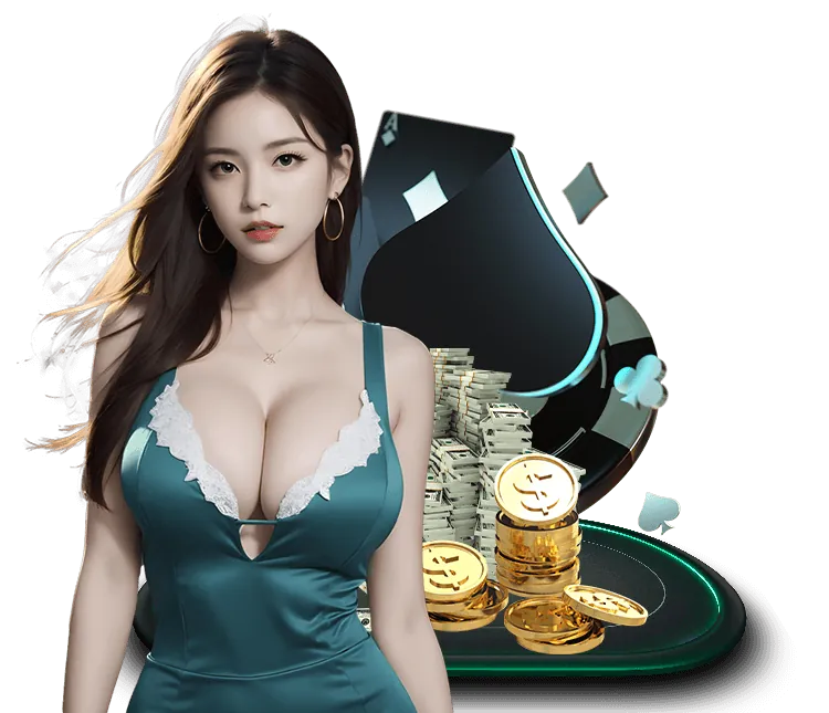 Dịch vụ độc quyền cho thành viên VIP ae789