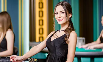 Tính năng bảo mật giao dịch tại ae789