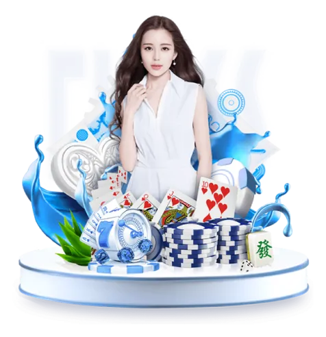 Sòng bạc trực tiếp ae789
