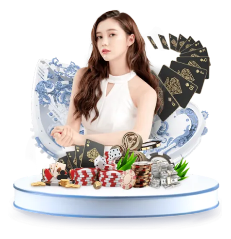 Trò chơi Nổ Hũ đa dạng tại ae789