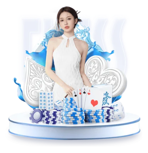 Hình ảnh sòng bạc trực tuyến tại AE789 Trang Chủ