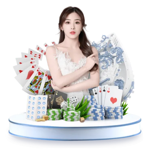 Game bắn cá giải trí tại ae789